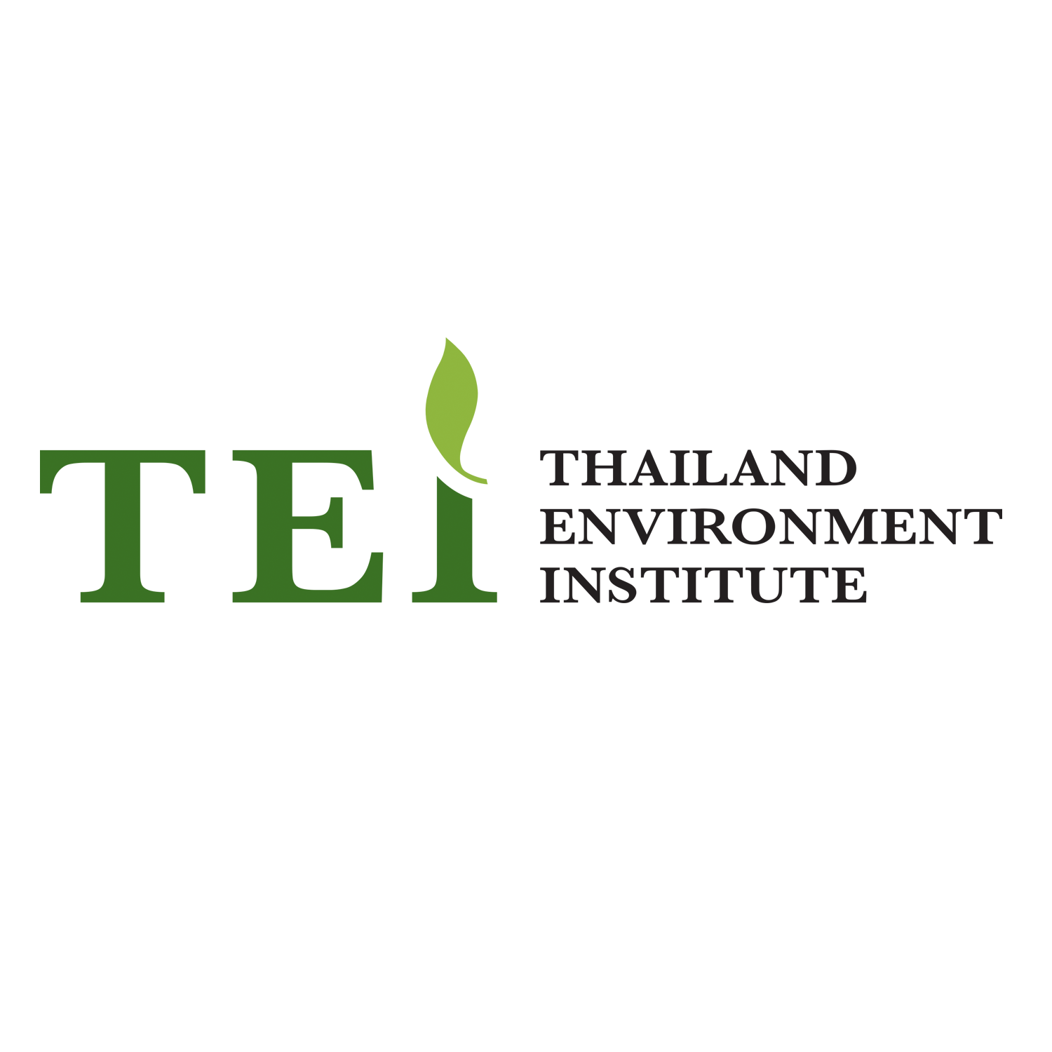 Tei-logo